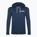 Мъжки суитшърт за тренировки Ellesse Briero navy 5