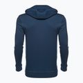 Мъжки суитшърт за тренировки Ellesse Briero navy 6
