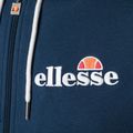 Мъжки суитшърт за тренировки Ellesse Briero navy 7