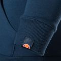 Мъжки суитшърт за тренировки Ellesse Briero navy 8