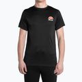 Мъжка тренировъчна тениска Ellesse Malbe black