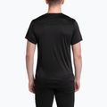 Мъжка тренировъчна тениска Ellesse Malbe black 2