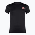 Мъжка тренировъчна тениска Ellesse Malbe black 4