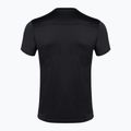 Мъжка тренировъчна тениска Ellesse Malbe black 5