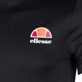 Мъжка тренировъчна тениска Ellesse Malbe black 6