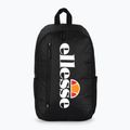Ellesse Lermu тренировъчна раница черна