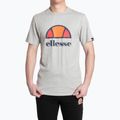 Мъжка тениска Ellesse Dyne