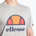 Мъжка тениска Ellesse Dyne 3