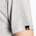 Мъжка тениска Ellesse Dyne 4