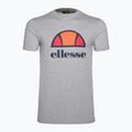 Мъжка тениска Ellesse Dyne 5