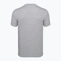 Мъжка тениска Ellesse Dyne 6