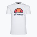 Мъжка тениска Ellesse Dyne