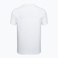 Мъжка тениска Ellesse Dyne 2