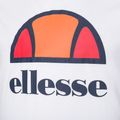 Мъжка тениска Ellesse Dyne 3