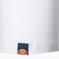 Мъжка тениска Ellesse Dyne 4