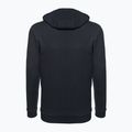 Мъжки тренировъчен суитшърт Ellesse Dahryl Oh Hoody black 6