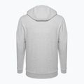 Мъжки тренировъчен суитшърт Ellesse Dahryl Oh Hoody grey marl 6