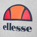 Мъжки тренировъчен суитшърт Ellesse Dahryl Oh Hoody grey marl 7