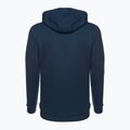 Мъжки суитшърт за тренировки Ellesse Dahryl Oh Hoody navy 6