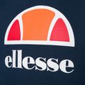 Мъжки суитшърт за тренировки Ellesse Dahryl Oh Hoody navy 7