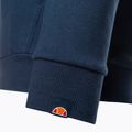 Мъжки суитшърт за тренировки Ellesse Dahryl Oh Hoody navy 8