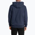 Мъжки суитшърт за тренировки Ellesse Dahryl Oh Hoody navy 2