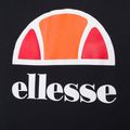 Мъжки суитшърт за тренировки Ellesse Perc Суитшърт черен 7