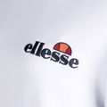 Дамски суитшърт за тренировки Ellesse Triome Суитшърт бял 4