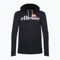 Мъжки суитшърт за тренировки Ellesse Ferrer Oh Hoody black 5