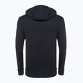 Мъжки суитшърт за тренировки Ellesse Ferrer Oh Hoody black 6