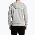 Мъжки суитшърт за тренировки Ellesse Ferrer Oh Hoody сив марл 2