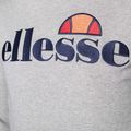 Мъжки суитшърт за тренировки Ellesse Ferrer Oh Hoody сив марл 7