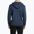 Мъжки тренировъчен суитшърт Ellesse Ferrer Oh Hoody navy 2