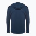 Мъжки тренировъчен суитшърт Ellesse Ferrer Oh Hoody navy 6