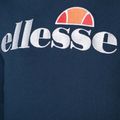 Мъжки тренировъчен суитшърт Ellesse Ferrer Oh Hoody navy 7