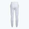 Ellesse дамски панталони Noora Jog white 2