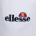 Ellesse дамски панталони Noora Jog white 3
