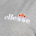 Дамска тениска Ellesse Kittin сив марел 3