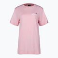 Ellesse дамска тениска Kittin light pink