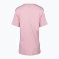 Ellesse дамска тениска Kittin light pink 2