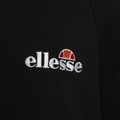 Черна рокля Ellesse Honey 3