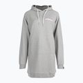 Рокля Ellesse Honey grey marl