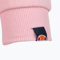 Светлорозова рокля Ellesse Honey 2