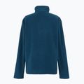 Мъжки полар REGATTA Thompson moonlight denim 6