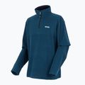 Мъжки полар REGATTA Thompson moonlight denim 7