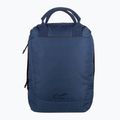 Градска раница REGATTA Shilton 12 l dark denim