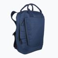 Градска раница REGATTA Shilton 12 l dark denim 2