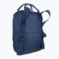 Градска раница REGATTA Shilton 12 l dark denim 3