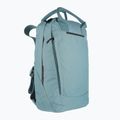 Градска раница REGATTA Shilton 12 l Ivy moss 2