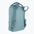 Градска раница REGATTA Shilton 12 l Ivy moss 3